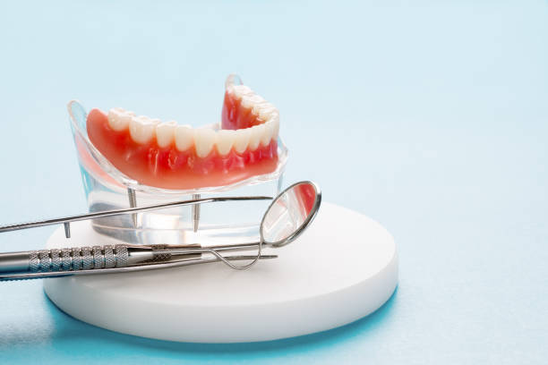 Best Dentures (Full and Partial)  in Manhattan, IL